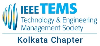 IEEE TEMS Kolkata